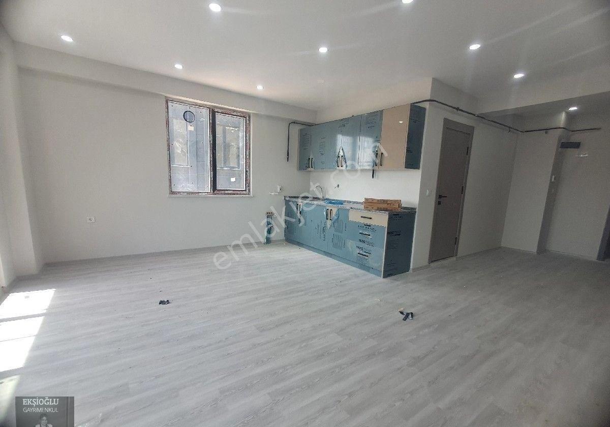 Ekşioğlundan Tekirdağ Süleymanpaşa Atatürk Mah Cadde Üzerinde Satılık Ofis - Görsel 12