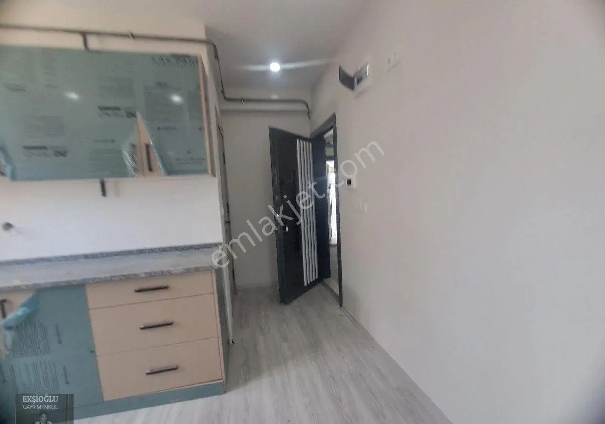 Ekşioğlundan Tekirdağ Süleymanpaşa Atatürk Mah Cadde Üzerinde Satılık Ofis - Görsel 2