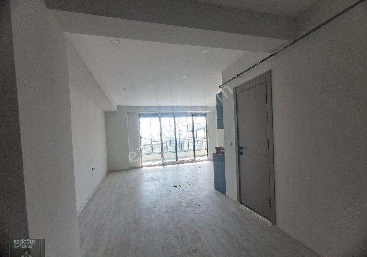 Ekşioğlundan Tekirdağ Süleymanpaşa Atatürk Mah Cadde Üzerinde Satılık Ofis - Görsel 26