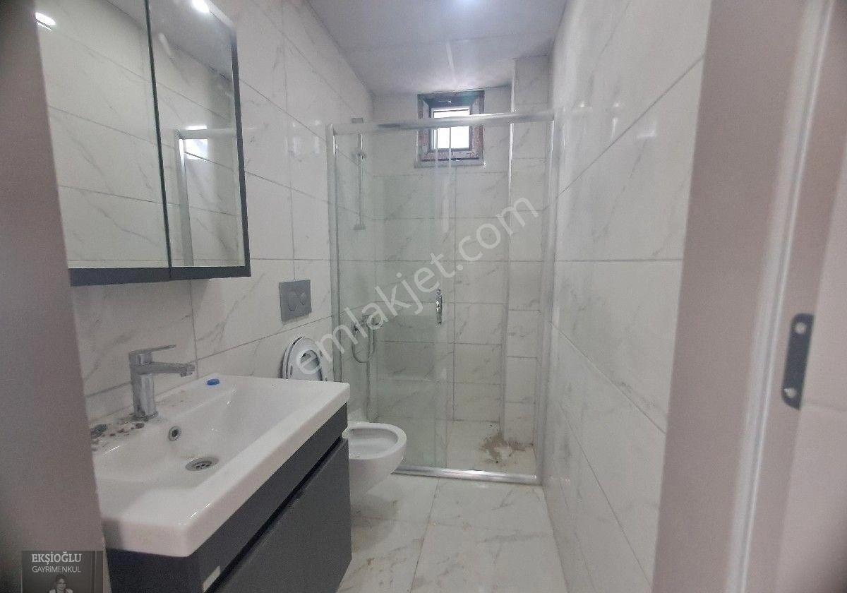 Ekşioğlundan Tekirdağ Süleymanpaşa Atatürk Mah Cadde Üzerinde Satılık Ofis - Görsel 11