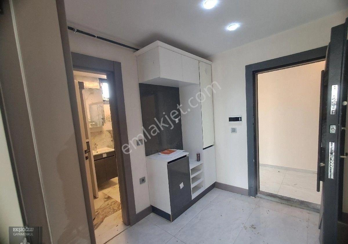 Ekşioğlundan Tekirdagʻ Süleymanpaşa Atatürk Mah Satılık Ful Paket 1.99 Kredi Imkanıyla 1+1 Daire - Görsel 24