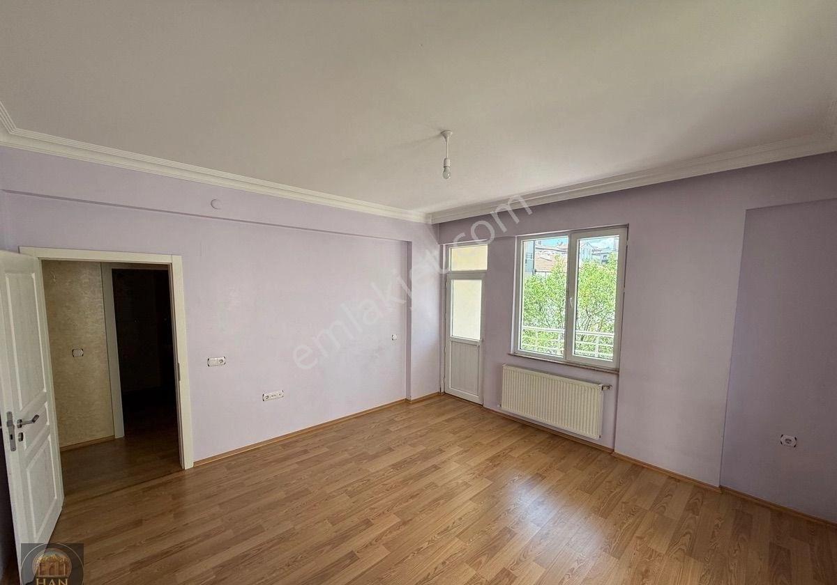Han Gayrimenkulden Paşacıkta Kiralık 3+1 Daire - Görsel 20