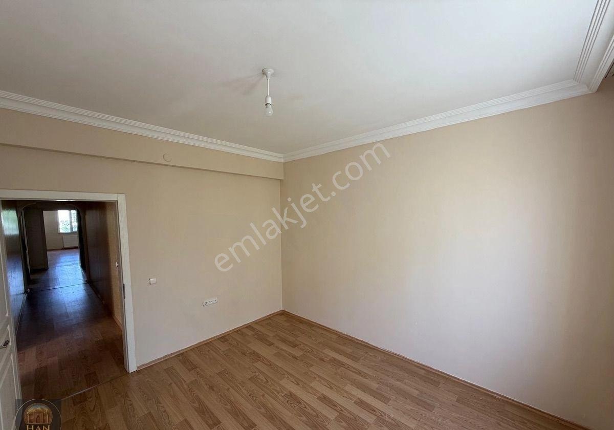 Han Gayrimenkulden Paşacıkta Kiralık 3+1 Daire - Görsel 27