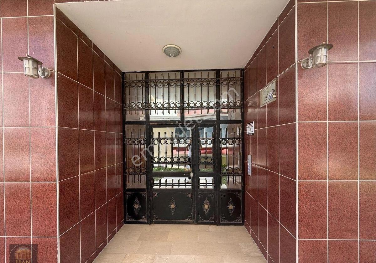 Han Gayrimenkulden Paşacıkta Kiralık 3+1 Daire - Görsel 10