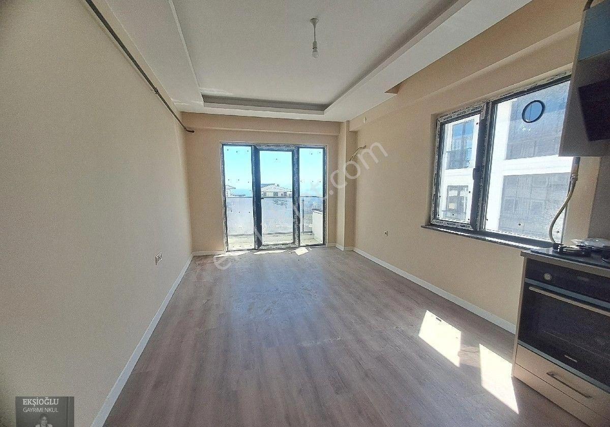 Ekşioğlundan Tekirdağ Süleymanpaşa Atatürk Mah Satılık. 1+1 Daire - Görsel 19