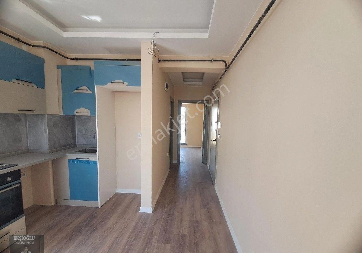 Ekşioğlundan Tekirdağ Süleymanpaşa Atatürk Mah Satılık. 1+1 Daire - Görsel 25
