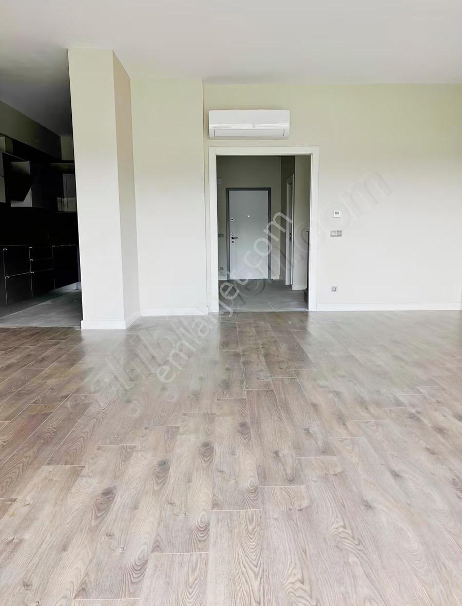 Uskumruköy Dekar Bahçeli Ferah 2+1 Kiralık Villa - Görsel 19