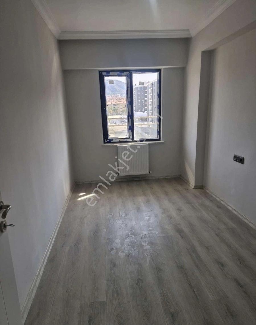 Deregümü Satılık Daire - Görsel 8