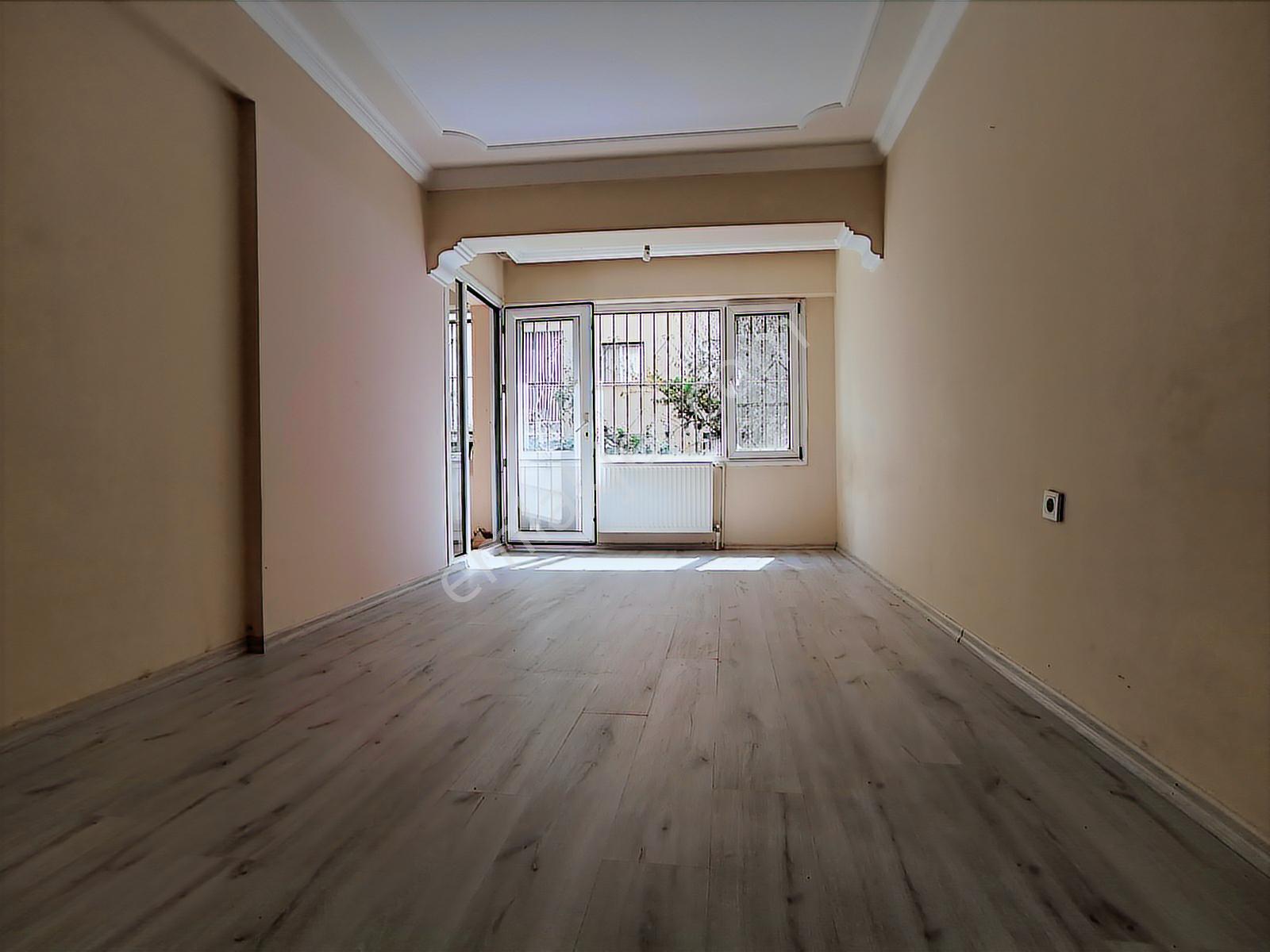 Bayraklı Tepekulede Site İçi Kiralık 3+1 140m2 Daire Otoparklı - Görsel 19