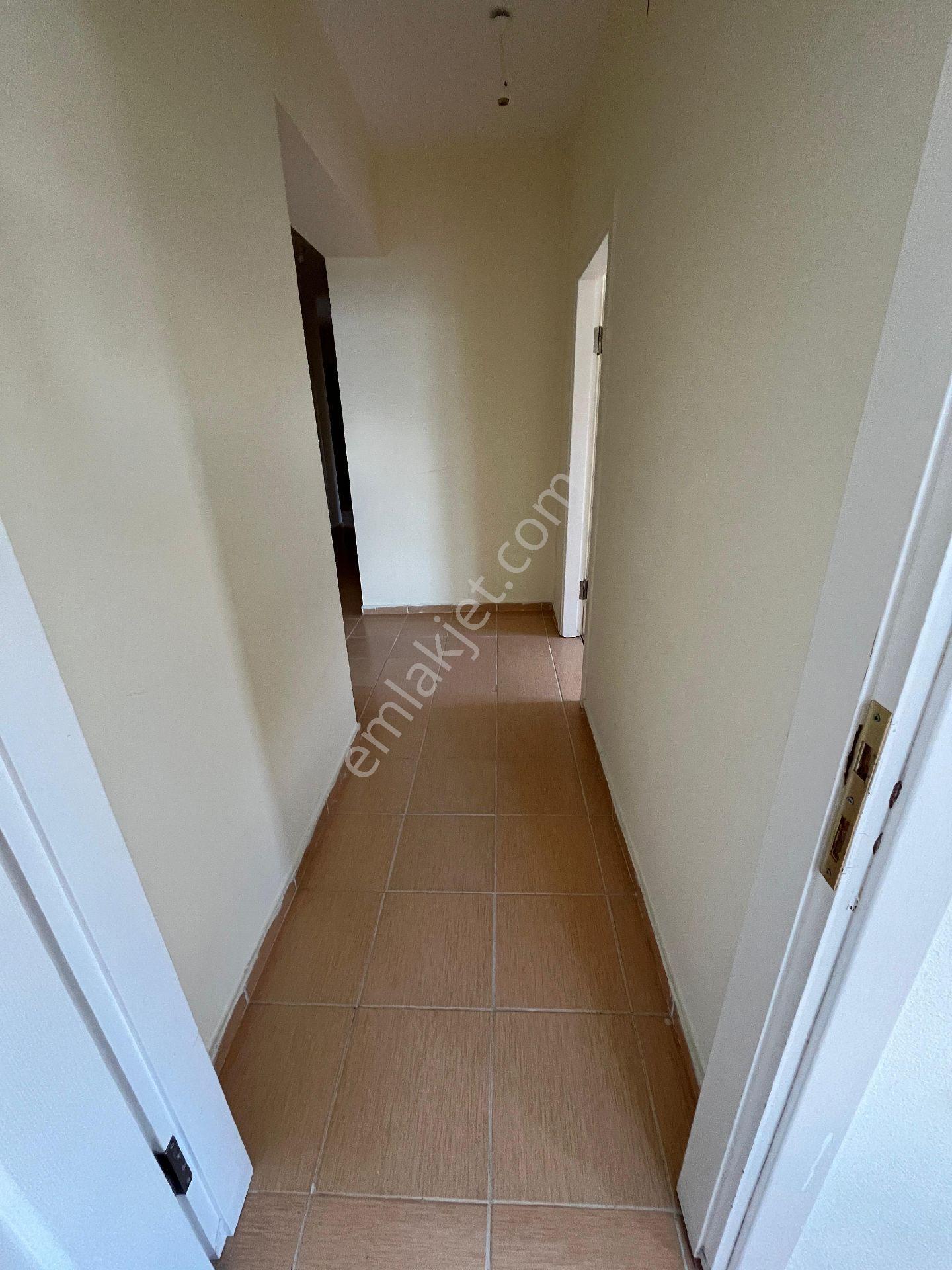 Kiralık 4+1 Açık Mutfaklı Geniş Ve Ferah Daire – Bahabey Caddesi Şok Market Karşısı - Görsel 13