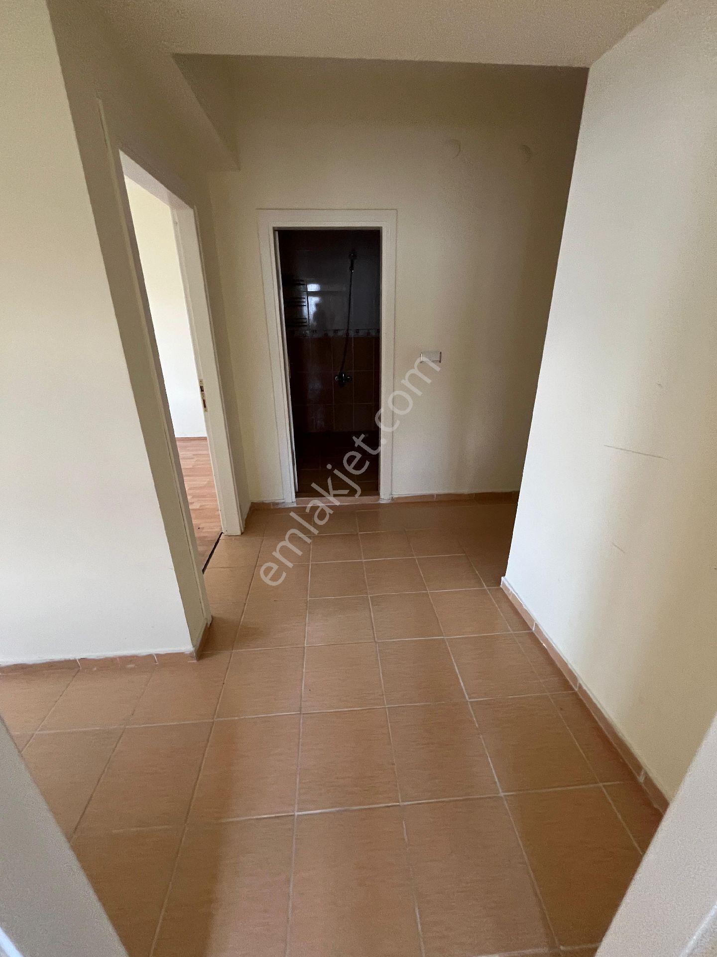Kiralık 4+1 Açık Mutfaklı Geniş Ve Ferah Daire – Bahabey Caddesi Şok Market Karşısı - Görsel 8
