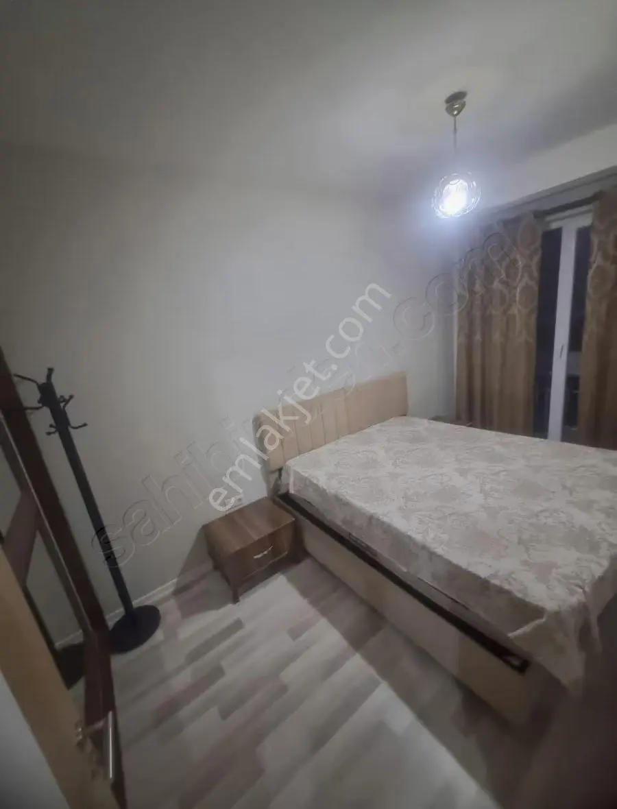 Gümüşpark Eşyalı Daire - Görsel 2