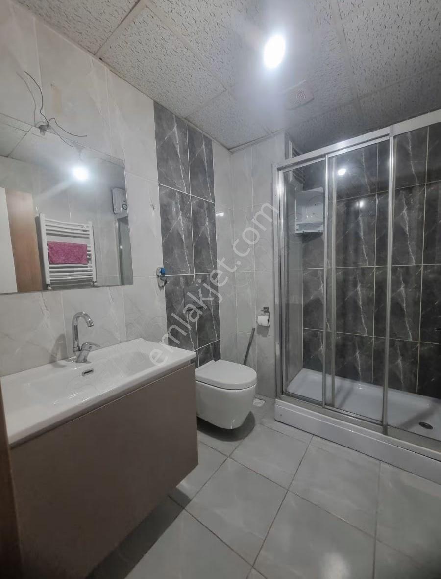 Gümüşpark Eşyalı Daire - Görsel 7
