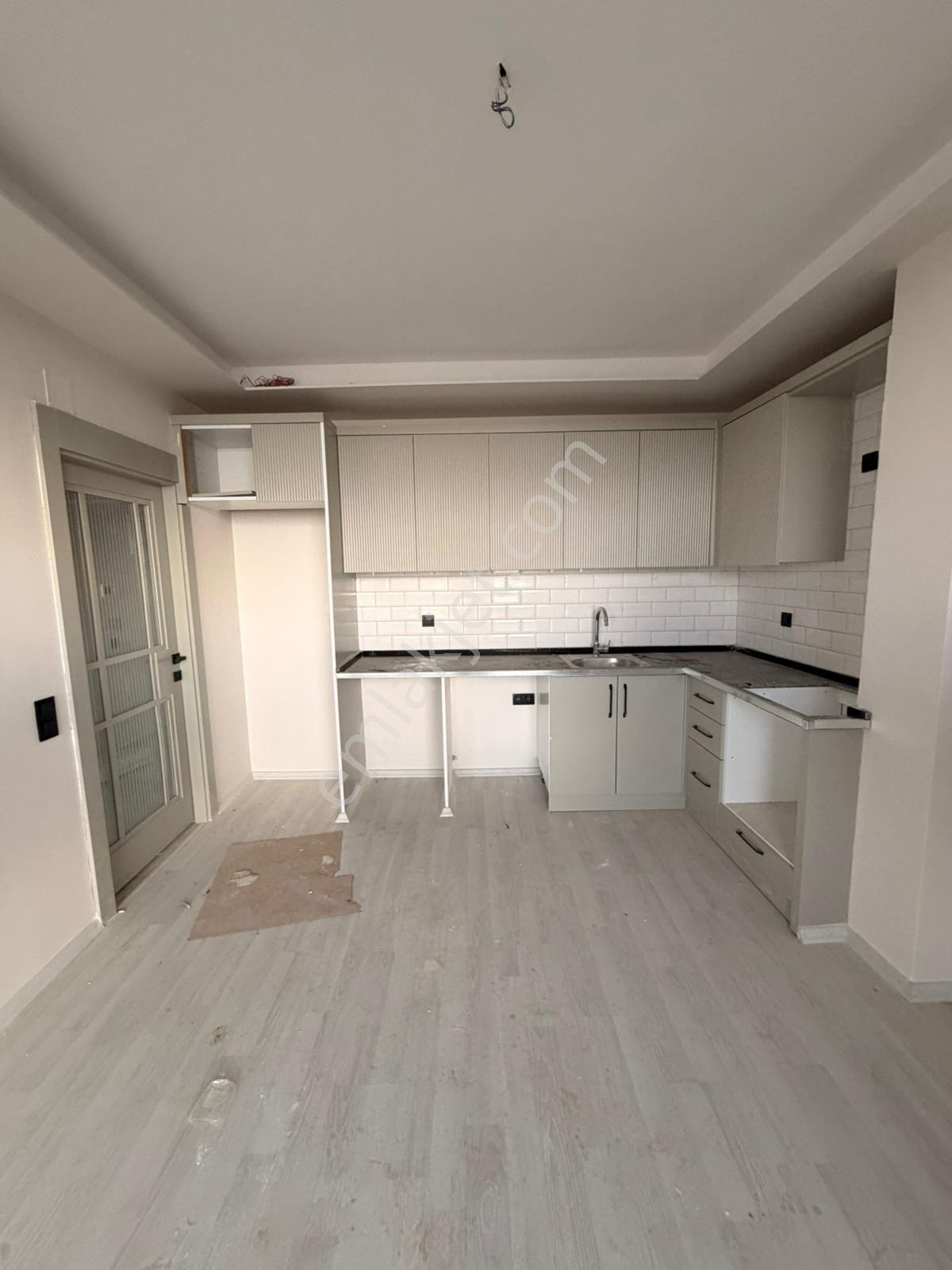 Eylem Emlak Mersin Erdemli Kocahasan Da Satılık 2+1 Yaz - Görsel 34