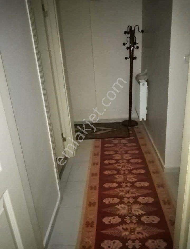 Şirintepe Mahallesiı Eşyalı Satılık 1+1 - Görsel 9