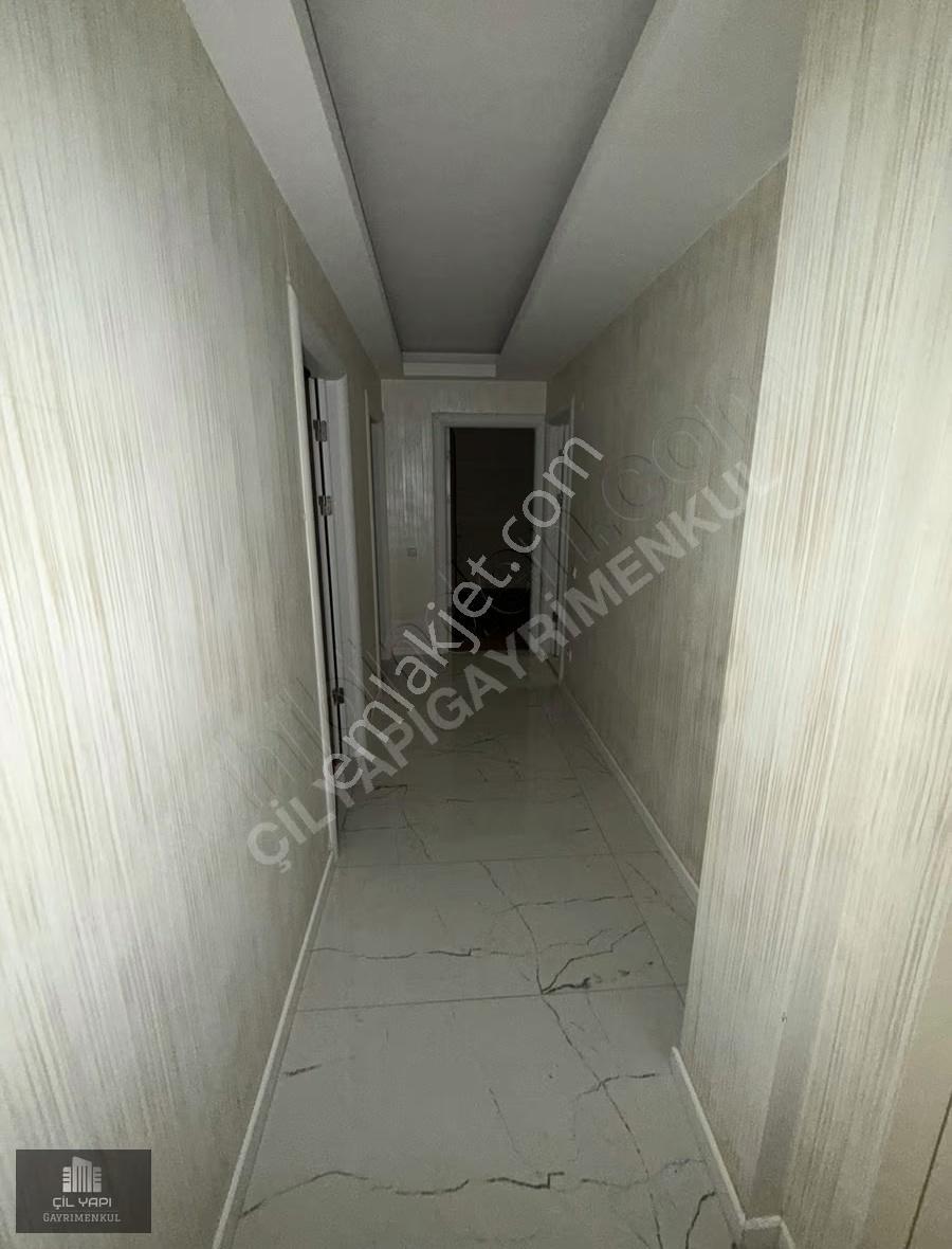 ## Onur Market Arkasında 3+1 Kiralık Giriş Kat Daire ## - Görsel 8