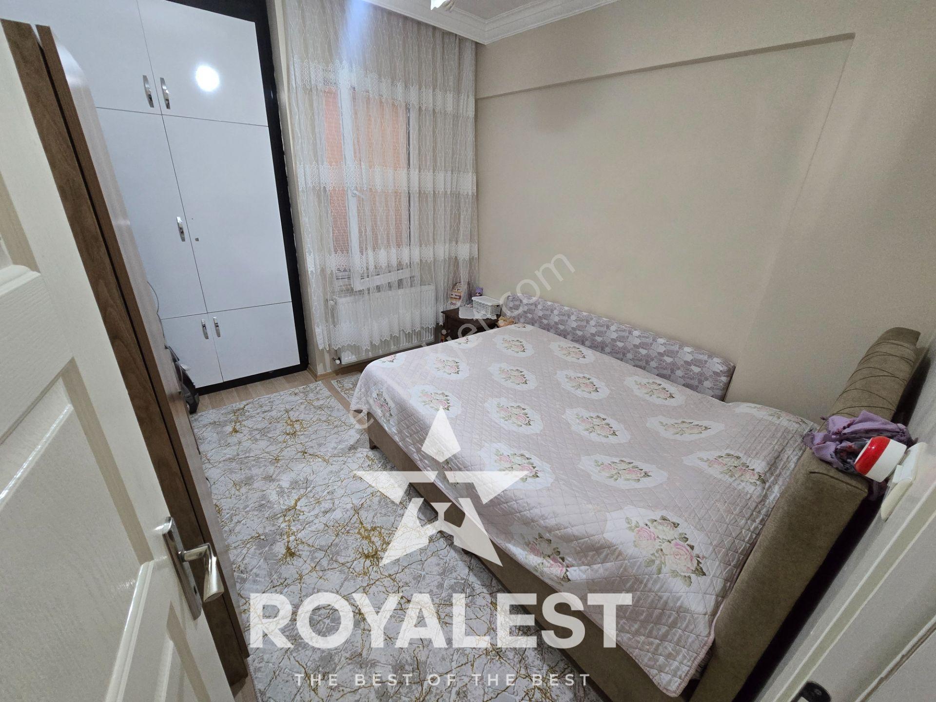Royalest'ten Acil Bakımlı, Geniş Kaçırılmyacak Fırsat !! - Görsel 13
