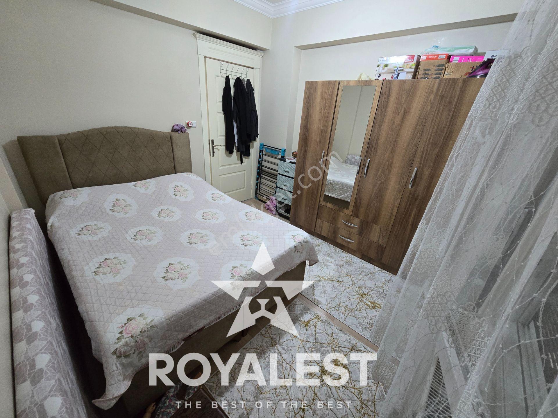 Royalest'ten Acil Bakımlı, Geniş Kaçırılmyacak Fırsat !! - Görsel 15