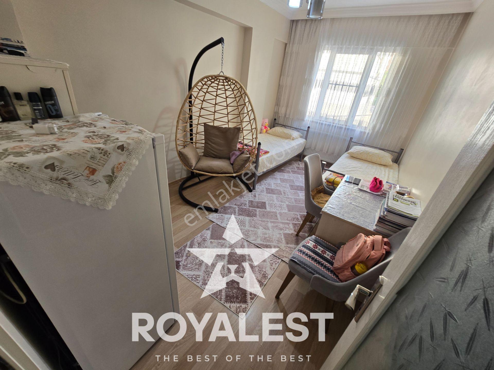 Royalest'ten Acil Bakımlı, Geniş Kaçırılmyacak Fırsat !! - Görsel 8