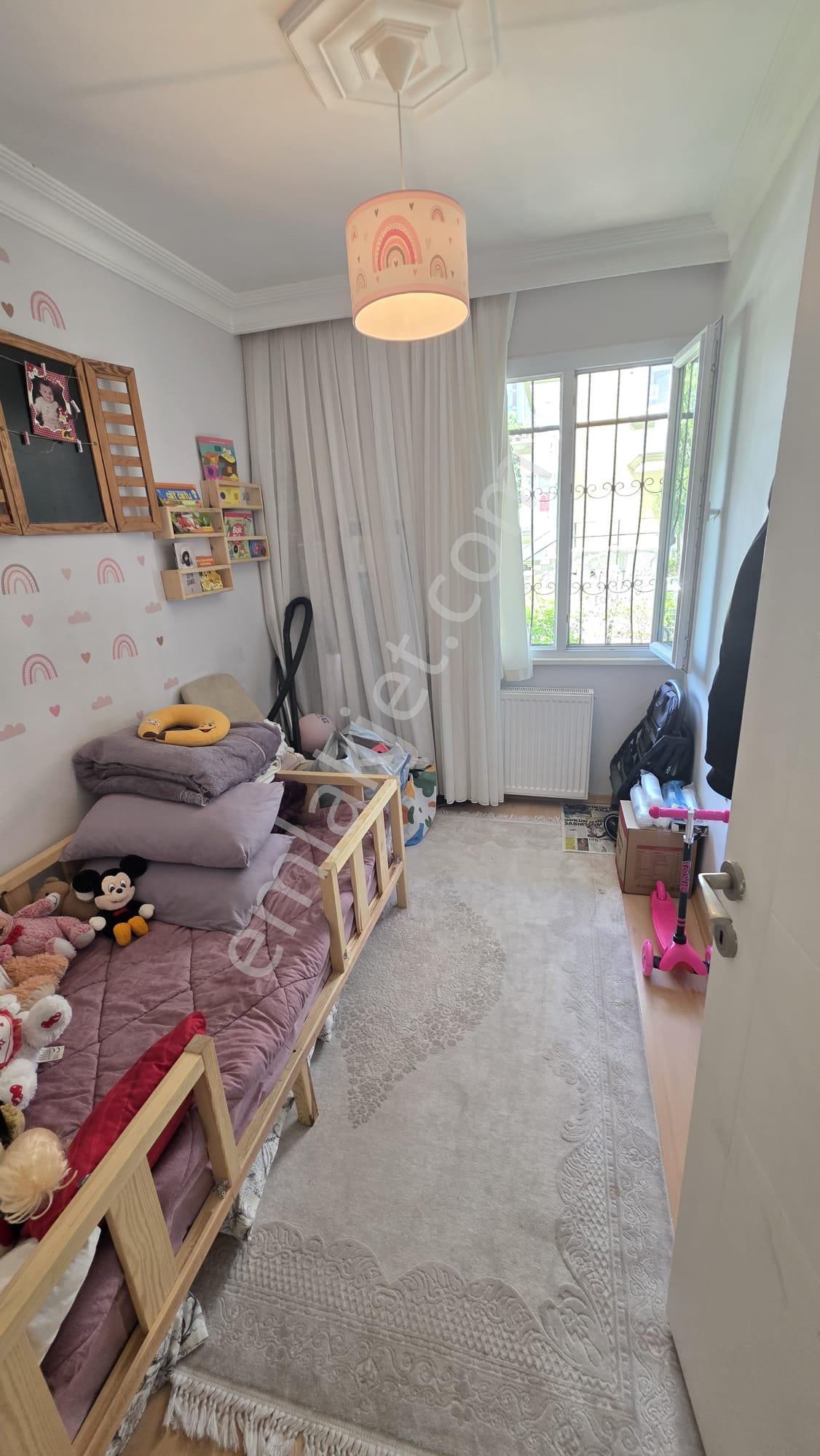 Beylikdüzü Yakuplu Uygun Fiyata 80m² Kaçmaz Fırsat 2+1 Giriş Kat Masrafsız - Görsel 18