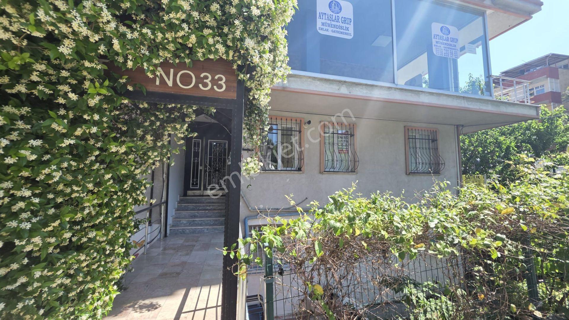 Beylikdüzü Yakuplu Uygun Fiyata 80m² Kaçmaz Fırsat 2+1 Giriş Kat Masrafsız - Görsel 25