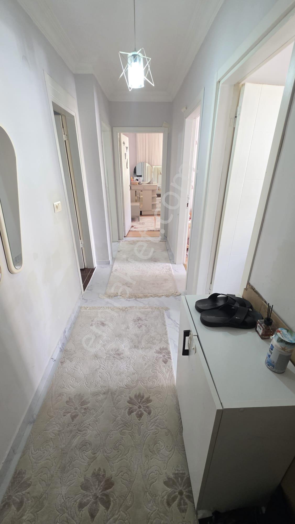 Beylikdüzü Yakuplu Uygun Fiyata 80m² Kaçmaz Fırsat 2+1 Giriş Kat Masrafsız - Görsel 17
