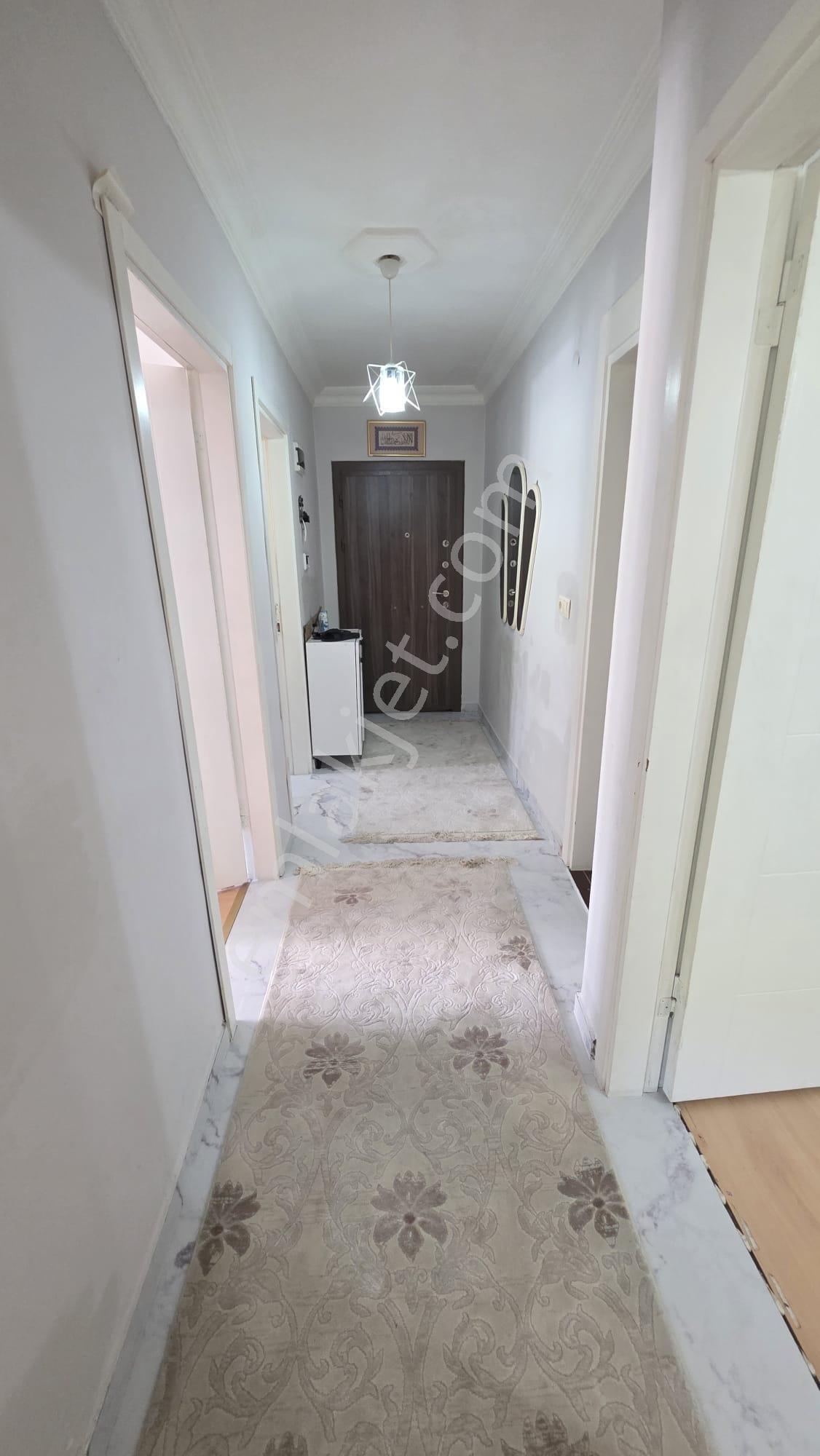 Beylikdüzü Yakuplu Uygun Fiyata 80m² Kaçmaz Fırsat 2+1 Giriş Kat Masrafsız - Görsel 16