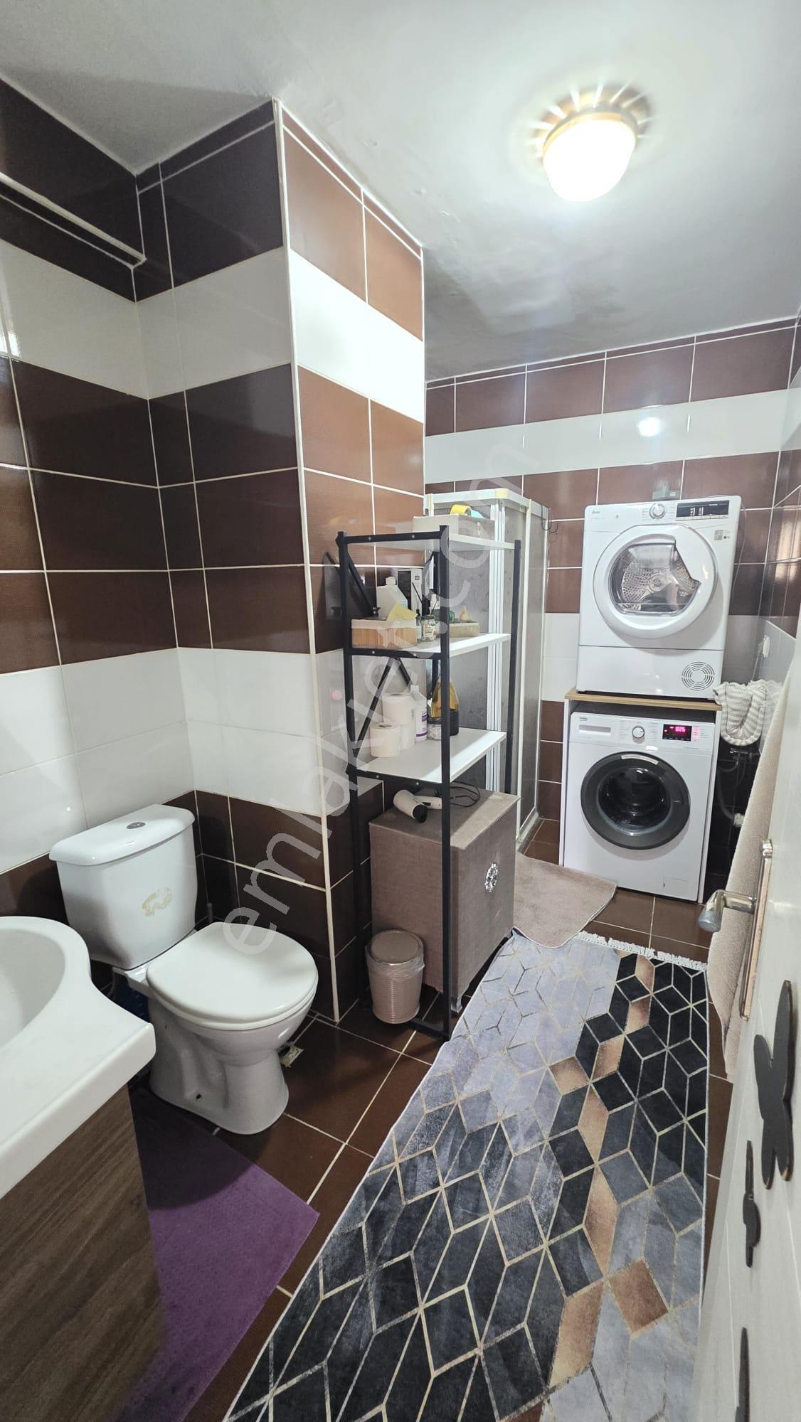 Beylikdüzü Yakuplu Uygun Fiyata 80m² Kaçmaz Fırsat 2+1 Giriş Kat Masrafsız - Görsel 23