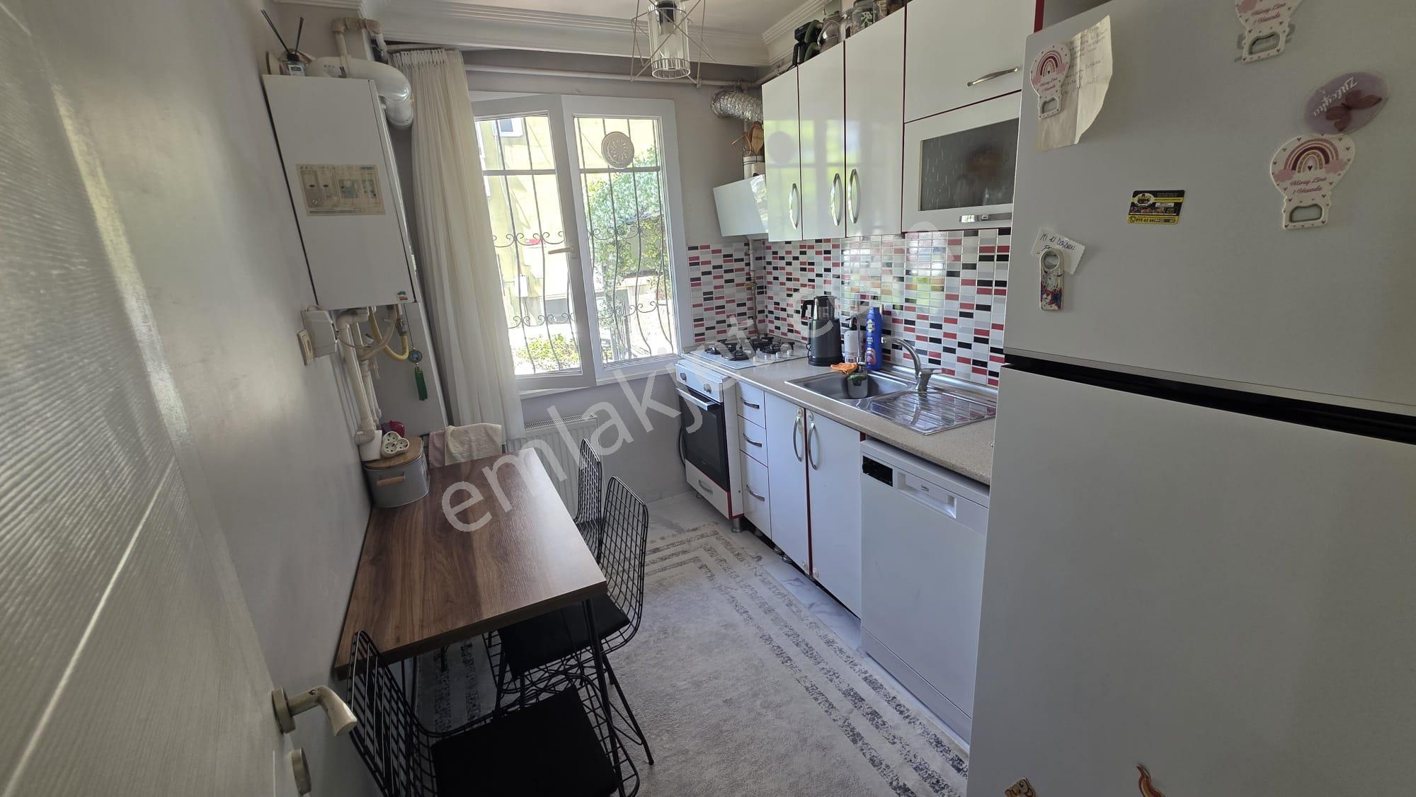 Beylikdüzü Yakuplu Uygun Fiyata 80m² Kaçmaz Fırsat 2+1 Giriş Kat Masrafsız - Görsel 7