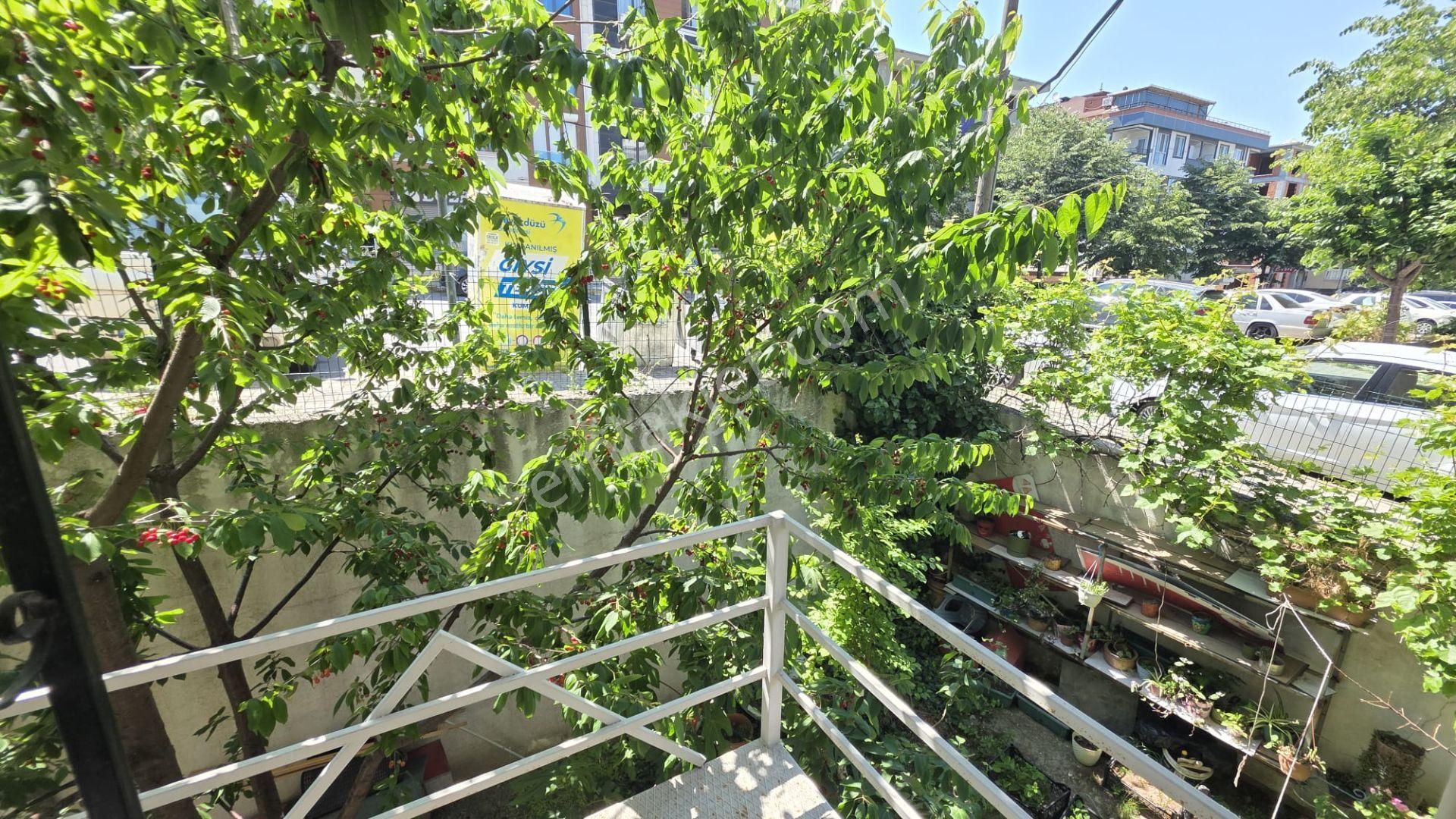 Beylikdüzü Yakuplu Uygun Fiyata 80m² Kaçmaz Fırsat 2+1 Giriş Kat Masrafsız - Görsel 15