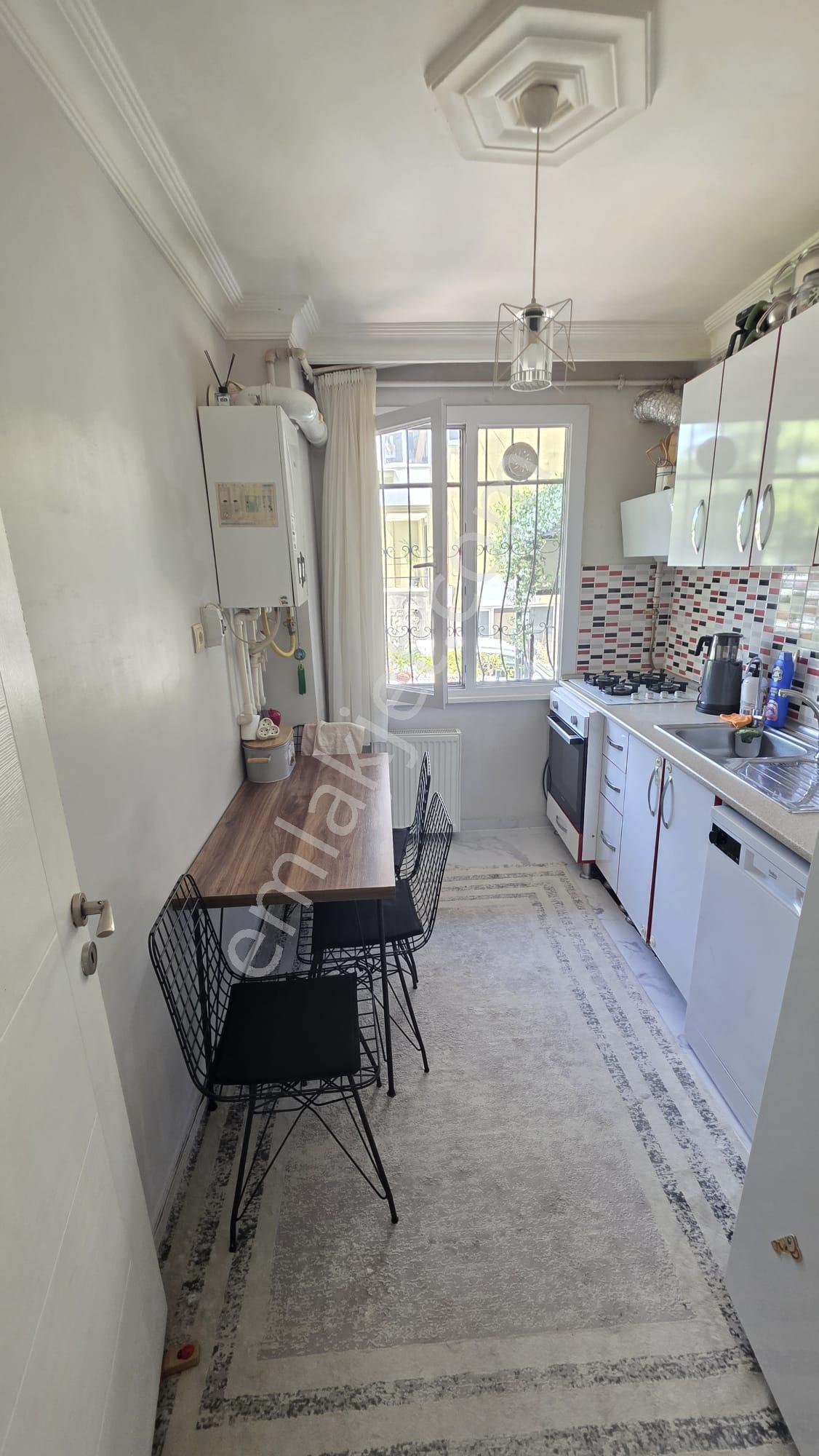 Beylikdüzü Yakuplu Uygun Fiyata 80m² Kaçmaz Fırsat 2+1 Giriş Kat Masrafsız - Görsel 6