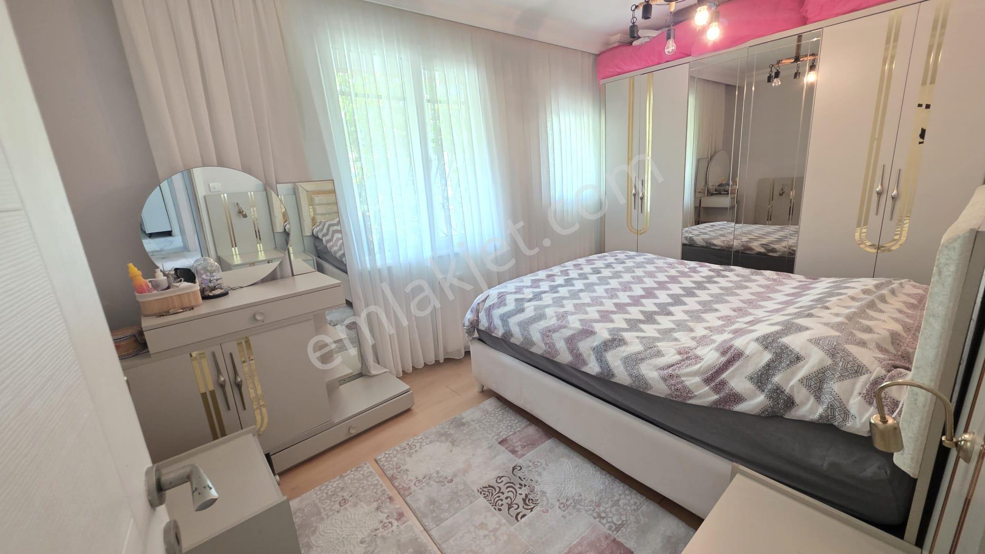 Beylikdüzü Yakuplu Uygun Fiyata 80m² Kaçmaz Fırsat 2+1 Giriş Kat Masrafsız - Görsel 12