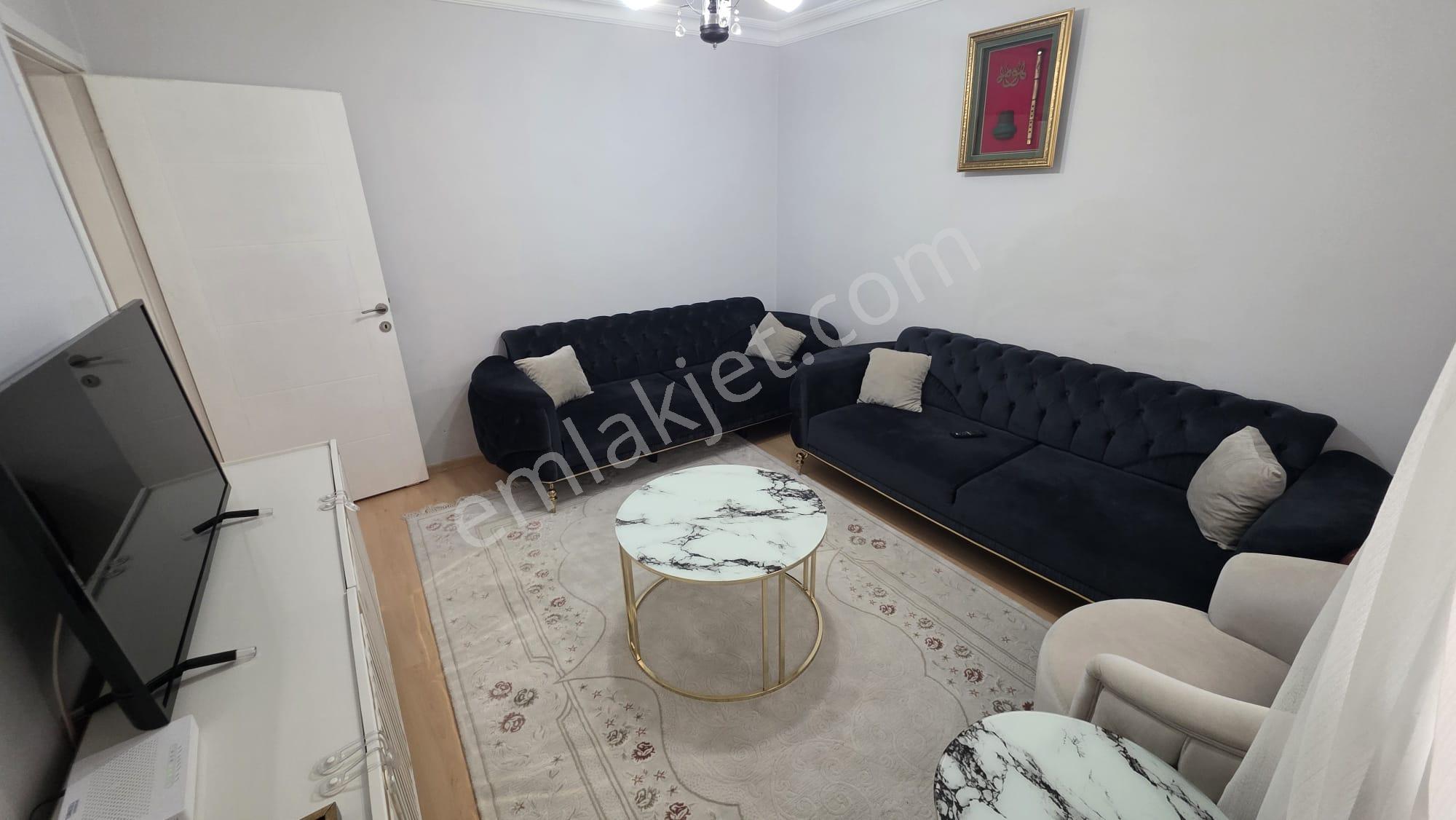 Beylikdüzü Yakuplu Uygun Fiyata 80m² Kaçmaz Fırsat 2+1 Giriş Kat Masrafsız - Görsel 5