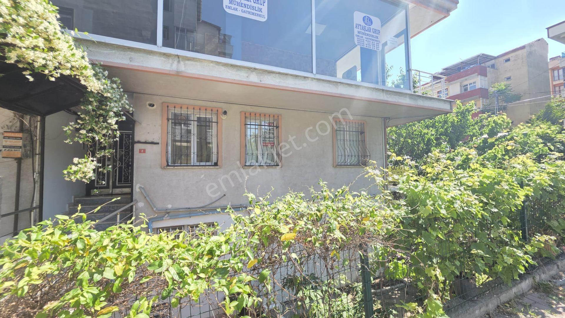 Beylikdüzü Yakuplu Uygun Fiyata 80m² Kaçmaz Fırsat 2+1 Giriş Kat Masrafsız - Görsel 26