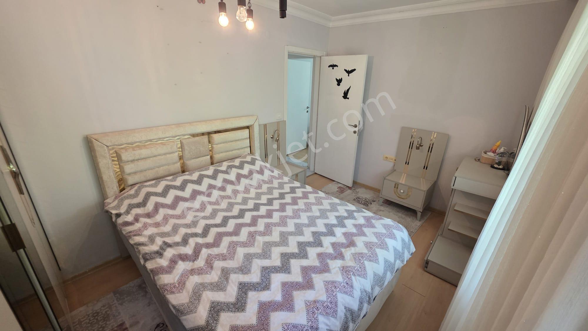 Beylikdüzü Yakuplu Uygun Fiyata 80m² Kaçmaz Fırsat 2+1 Giriş Kat Masrafsız - Görsel 13