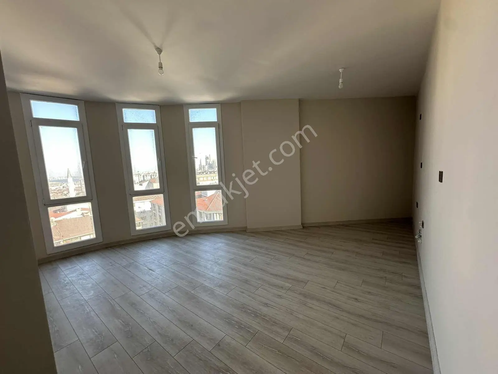 1+1 Sıfır Daıre (meydan Ardıçlı Sitesi) - Görsel 5