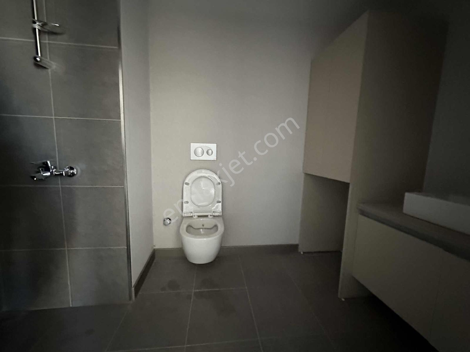 1+1 Sıfır Daıre (meydan Ardıçlı Sitesi) - Görsel 9