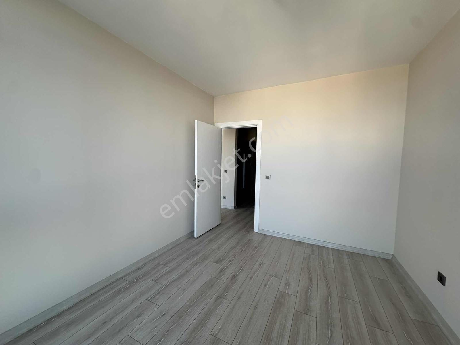 1+1 Sıfır Daıre (meydan Ardıçlı Sitesi) - Görsel 8