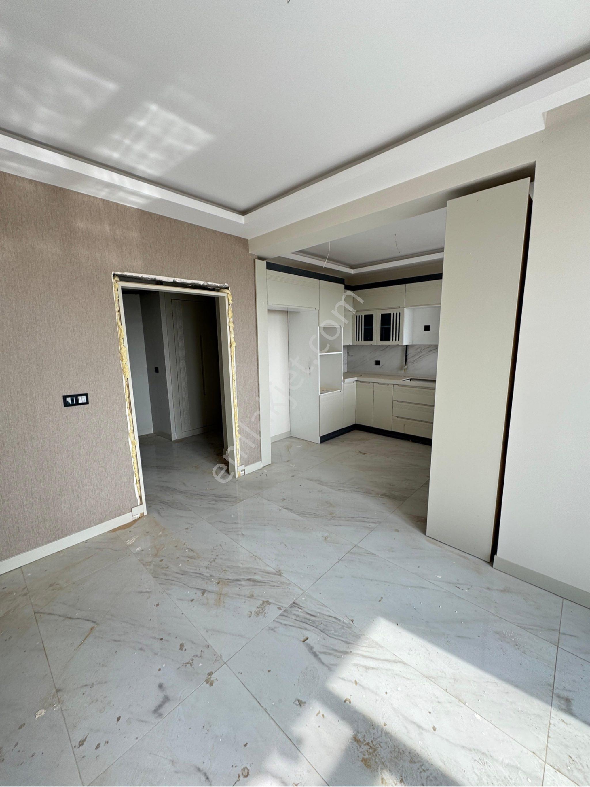 Altındağ Karşısı Kiralık 3.5+1 Daire - Görsel 5