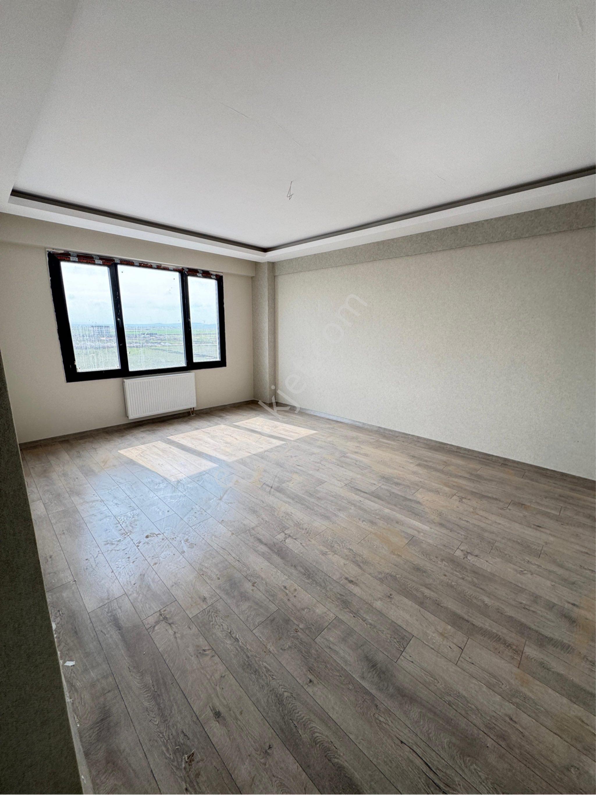Altındağ Karşısı Kiralık 3.5+1 Daire - Görsel 7