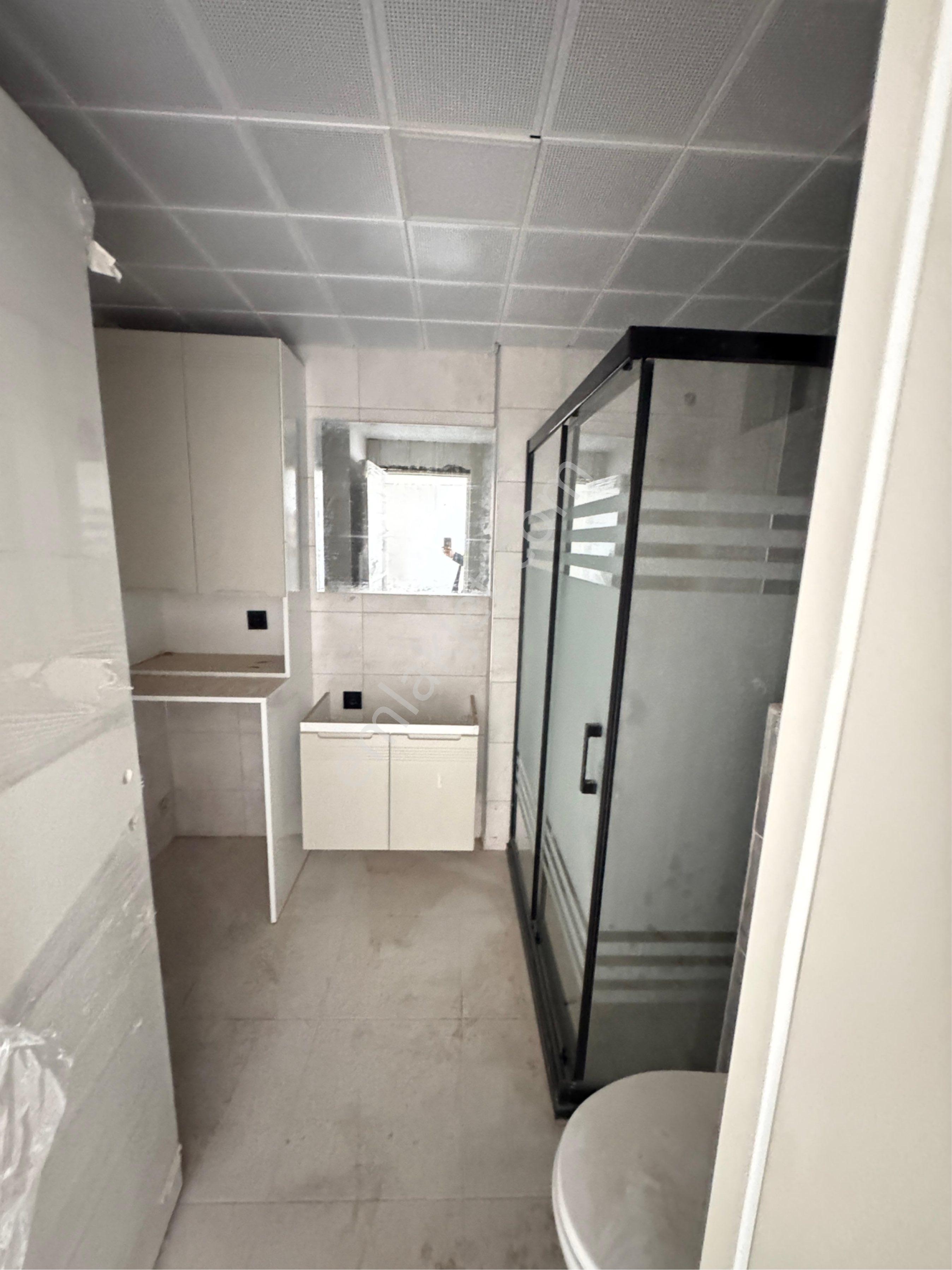 Altındağ Karşısı Kiralık 3.5+1 Daire - Görsel 10