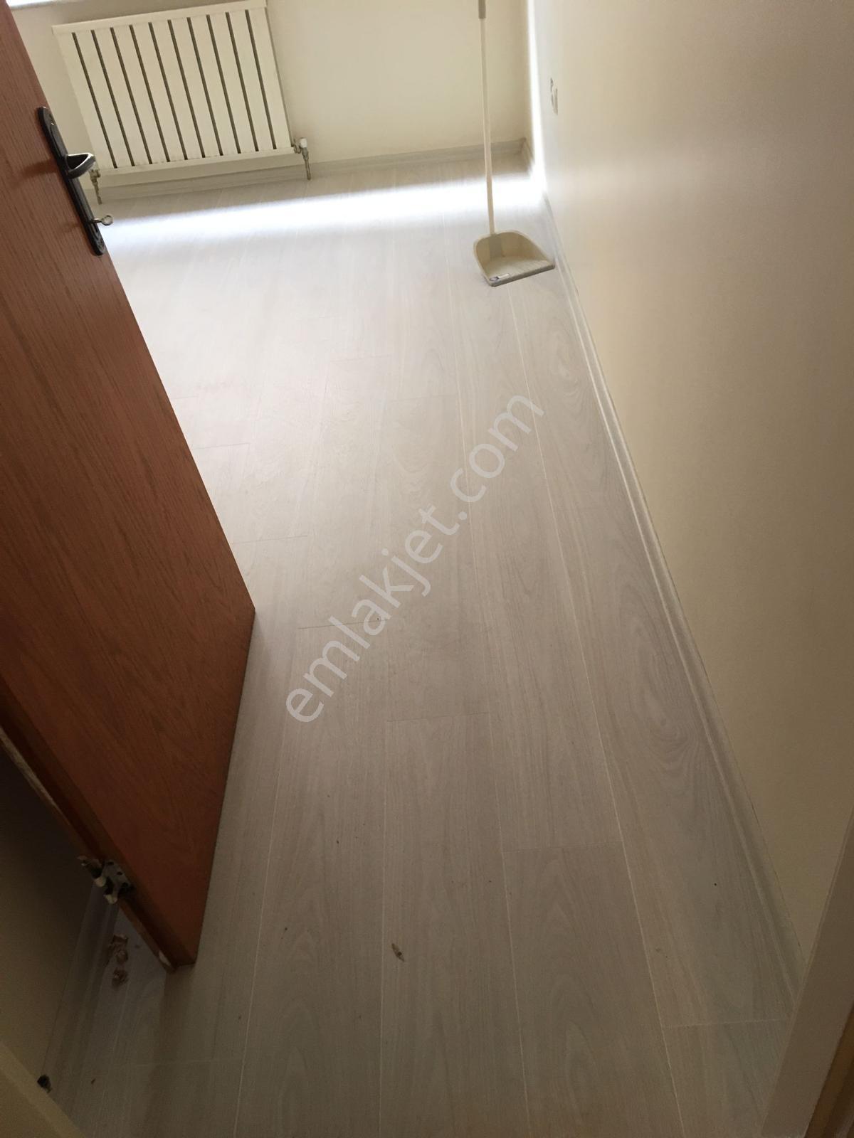 Gop Ust Kozada 1.kat İçi Bakımlı Ön Cephe Kombili 2+1 Kiralık Daire - Görsel 19