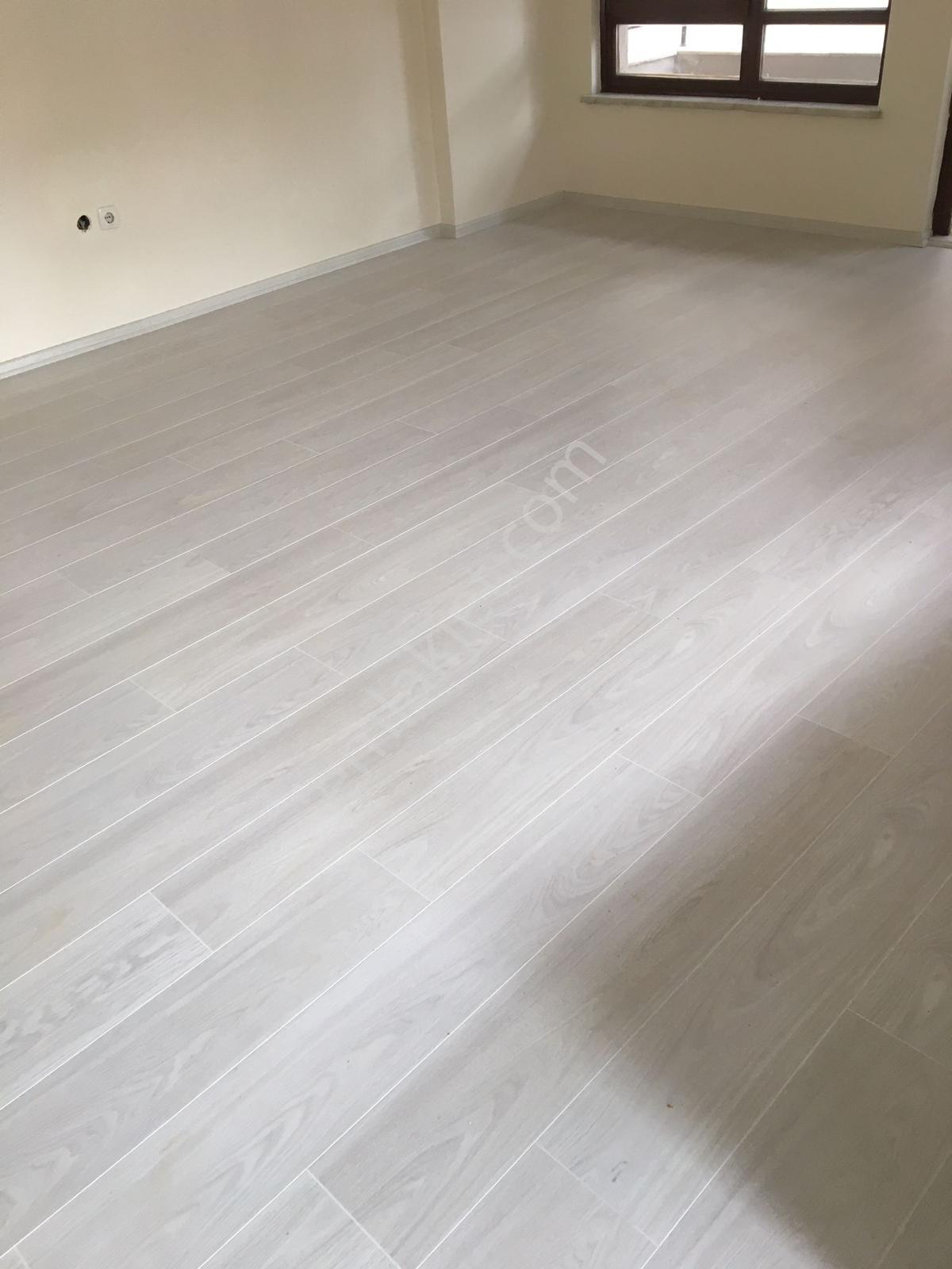 Gop Ust Kozada 1.kat İçi Bakımlı Ön Cephe Kombili 2+1 Kiralık Daire - Görsel 17