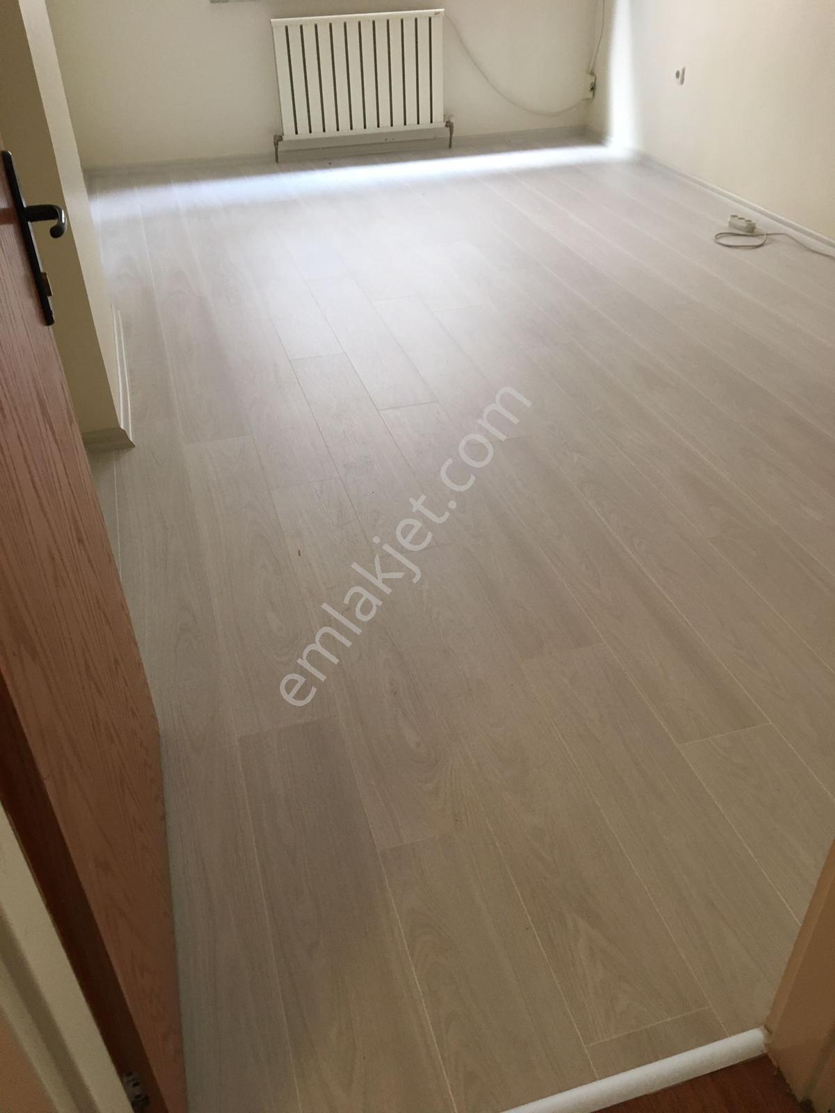 Gop Ust Kozada 1.kat İçi Bakımlı Ön Cephe Kombili 2+1 Kiralık Daire - Görsel 7