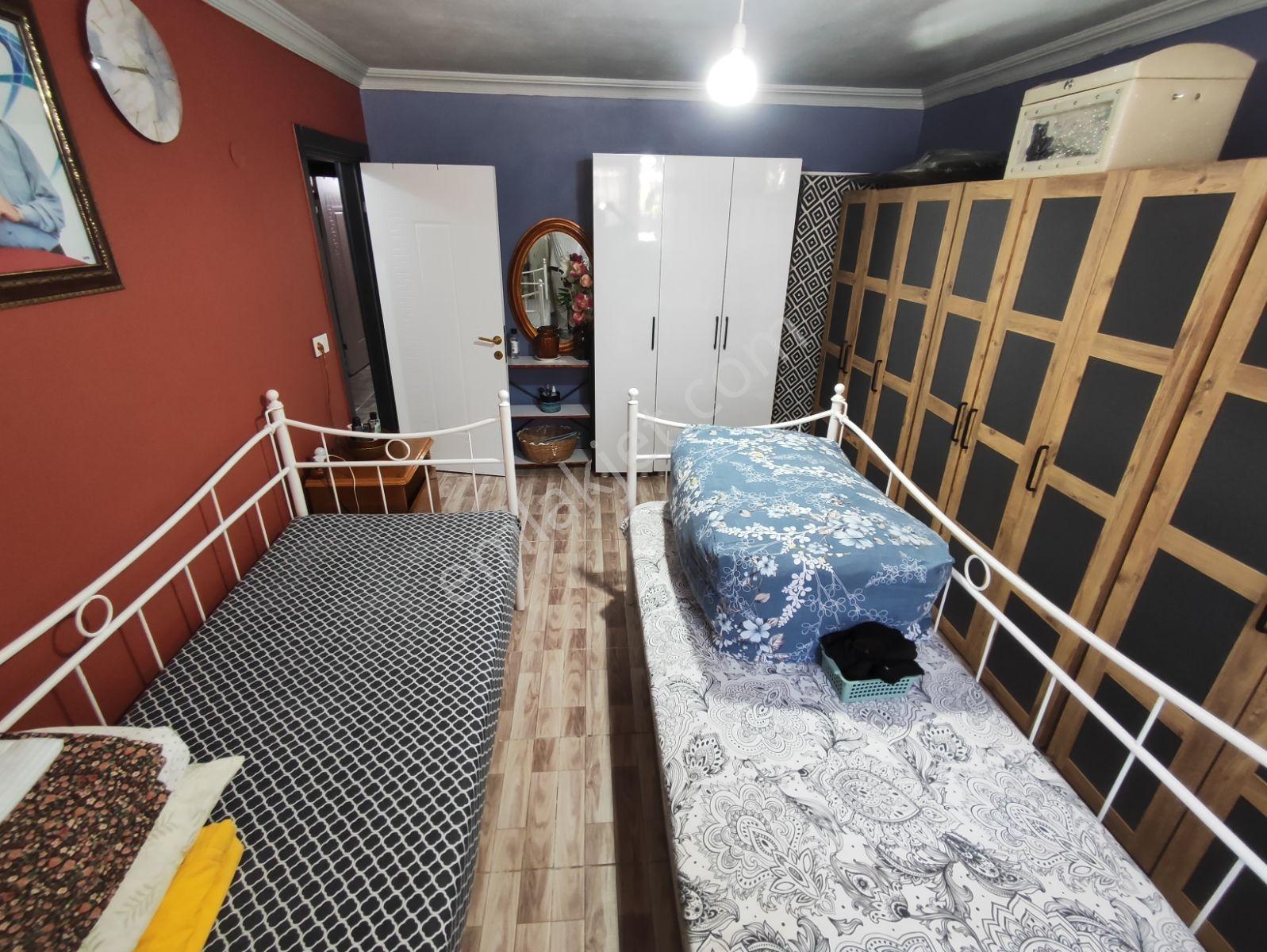 Kapaklı Bahçelievler Merkez Çarşı İçinde Satılık 1+1 Lüks Daire - Görsel 16