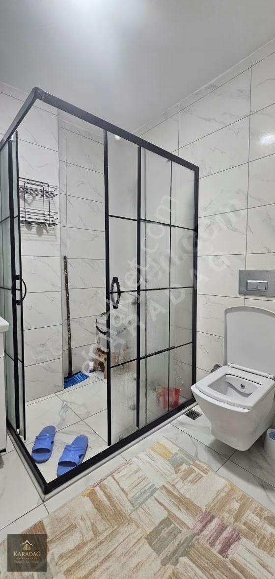 Satılık 3+2 Süper Dubleks - Görsel 11