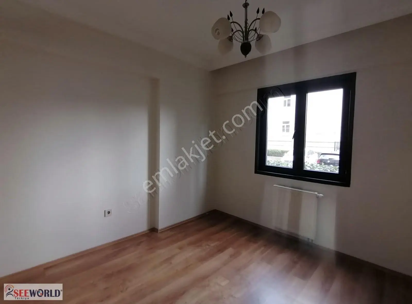 Seeworld Sinpaş Liva Turkuaz 2+1 116m2 Şerefiyeli Kiralık Liva - Görsel 10