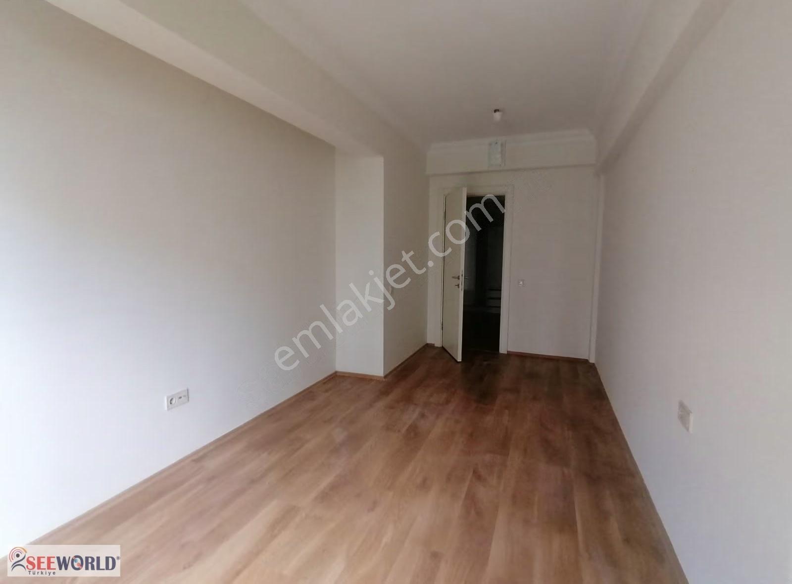 Seeworld Sinpaş Liva Turkuaz 2+1 116m2 Şerefiyeli Kiralık Liva - Görsel 7