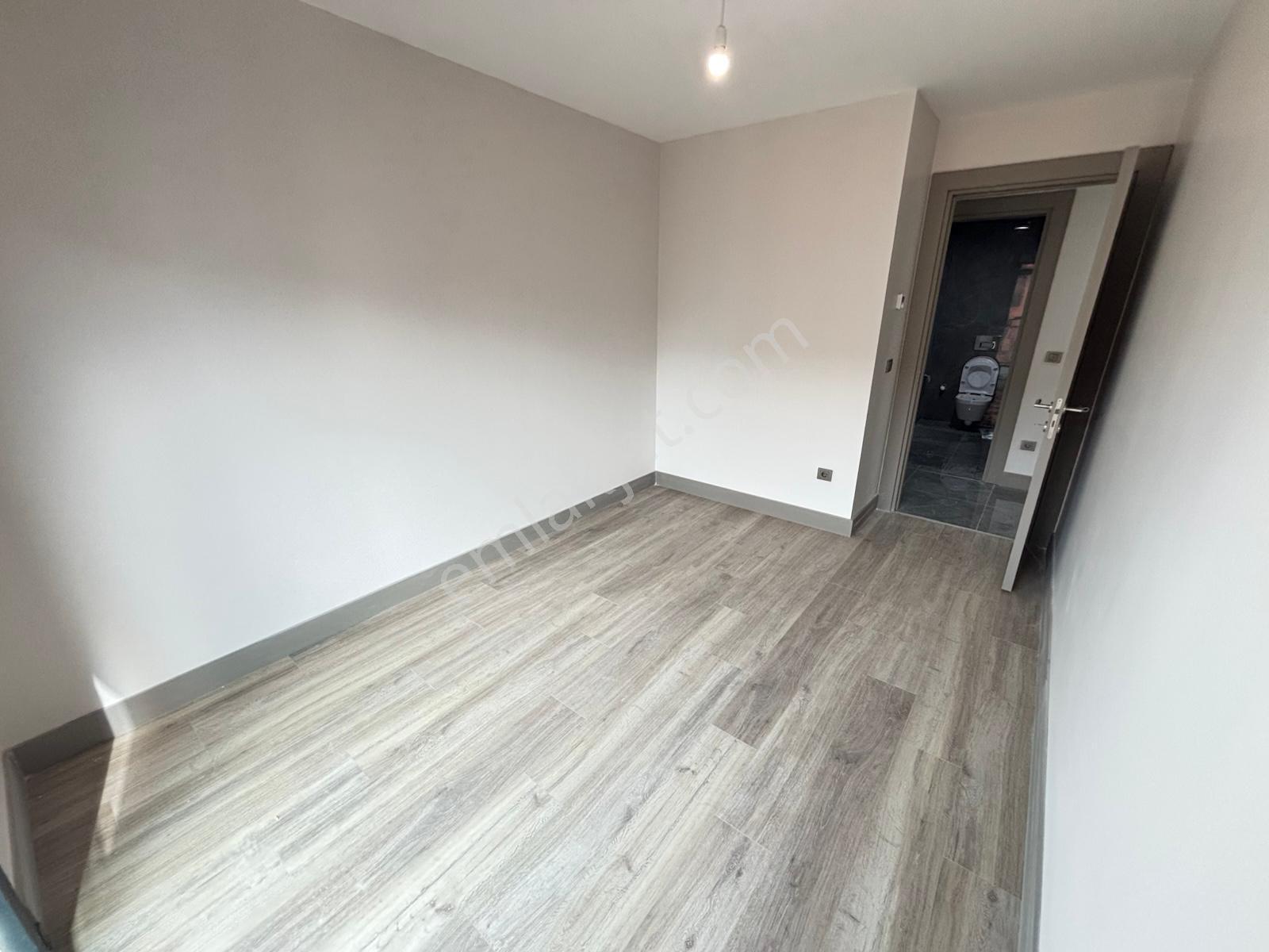 F-l Emlaktan Bulgurlu Yeni Altınköy-2 Sitesi Sıfır Lüks - Görsel 3