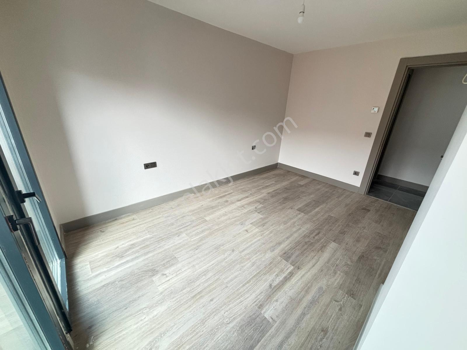 F-l Emlaktan Bulgurlu Yeni Altınköy-2 Sitesi Sıfır Lüks - Görsel 6